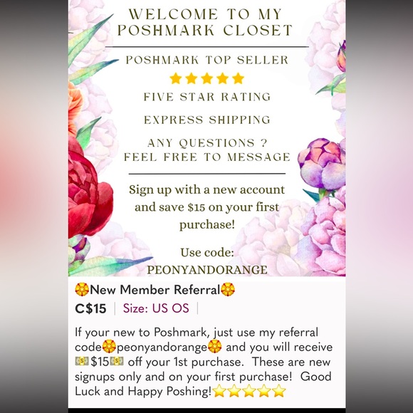 🖤Brand LOLE Belt bag black. Unisex. One Size. Worn many ways, so ve… - Picture 3 of 3